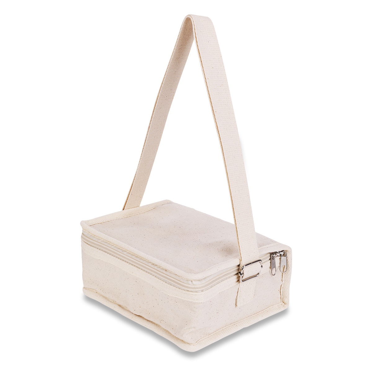 Royal Set prânz TAKE Away 3 Royal Set prânz TAKE Away - imagine 3