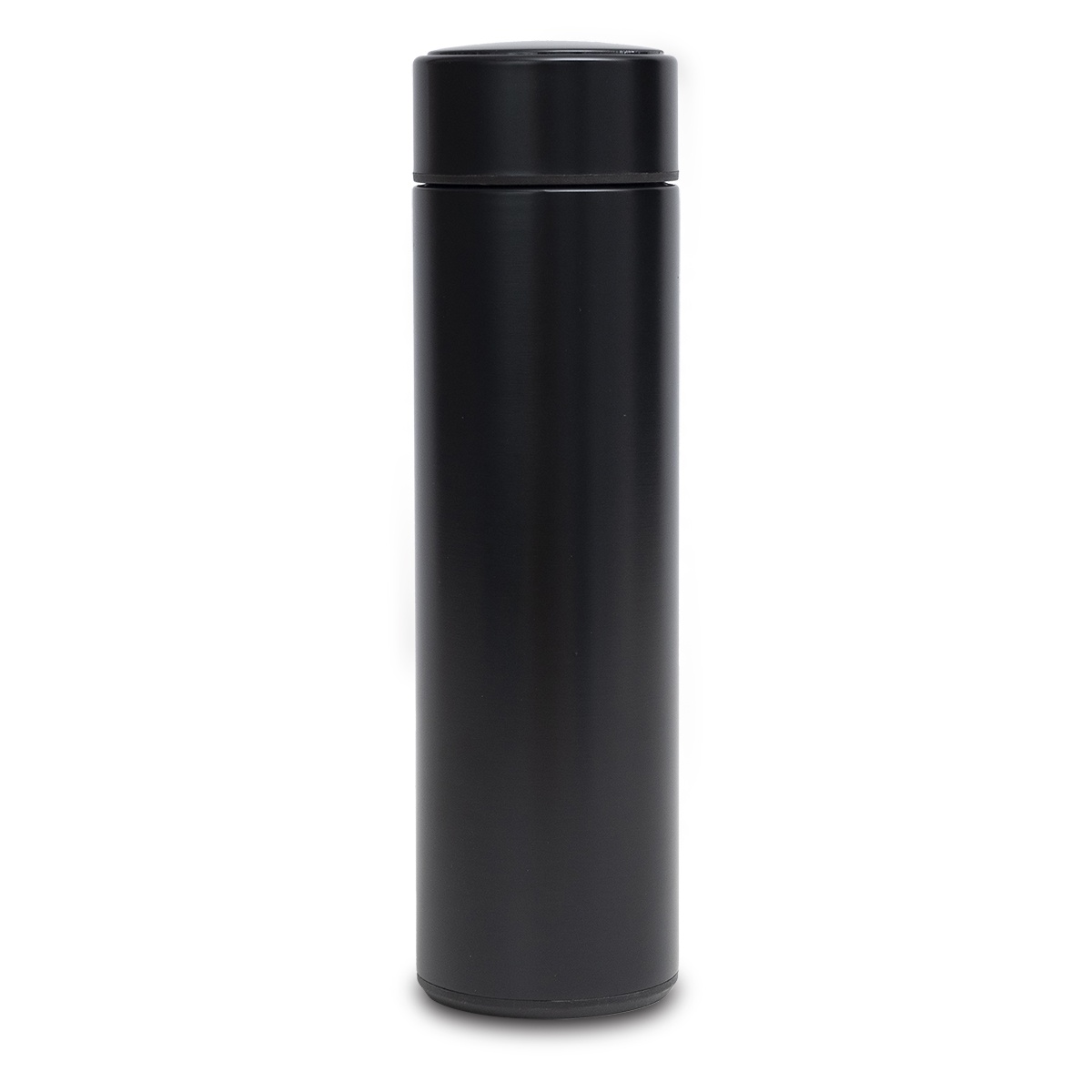 Royal Termos termometru FALCO 420 ml 5 Royal Termos termometru FALCO 420 ml - imagine 5