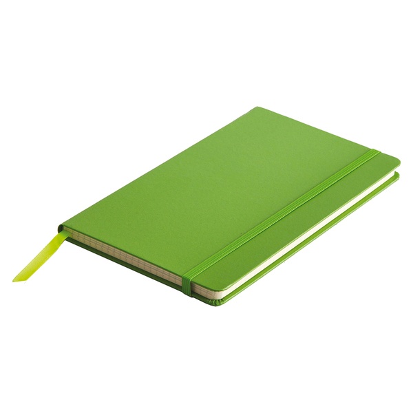 Royal™ ASTURIAS caiet cu pagini pătrate 130×210 / 160 pagini 3 Royal™ ASTURIAS caiet cu pagini pătrate 130×210 / 160 pagini - imagine 3