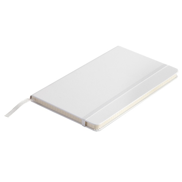 Royal™ ASTURIAS caiet cu pagini pătrate 130×210 / 160 pagini 4 Royal™ ASTURIAS caiet cu pagini pătrate 130×210 / 160 pagini - imagine 4