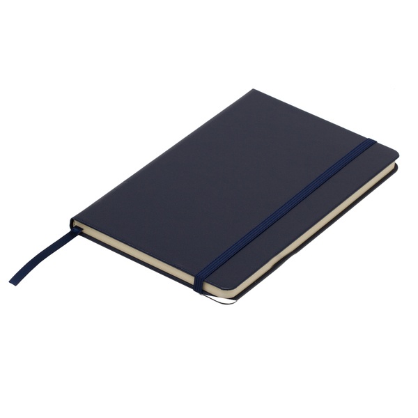 Royal™ ASTURIAS caiet cu pagini pătrate 130×210 / 160 pagini 8 Royal™ ASTURIAS caiet cu pagini pătrate 130×210 / 160 pagini - imagine 8