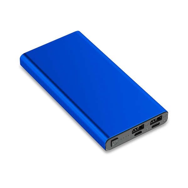 Royal™ BANCO power bank 10000 mAh 2 Royal™ BANCO power bank 10000 mAh - imagine 2