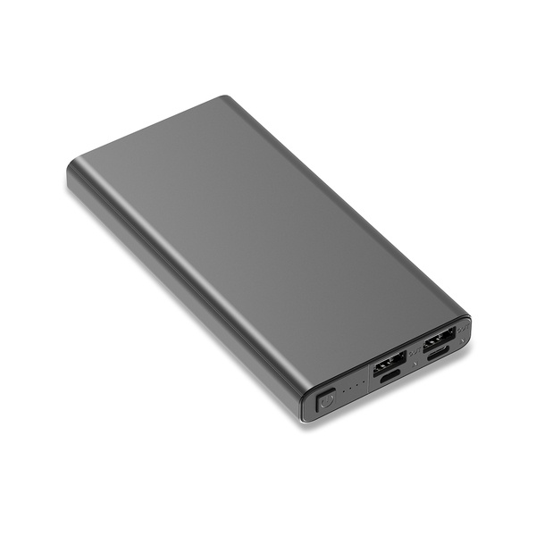 Royal™ BANCO power bank 10000 mAh 3 Royal™ BANCO power bank 10000 mAh - imagine 3