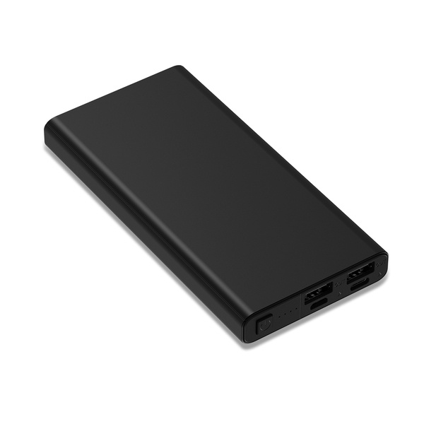 Royal™ BANCO power bank 10000 mAh 4 Royal™ BANCO power bank 10000 mAh - imagine 4