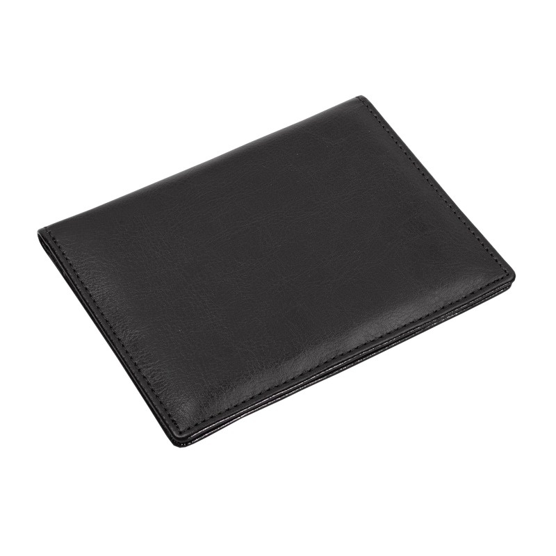 Royal™ CLASSIC etui pentru carduri și documente 3 Royal™ CLASSIC etui pentru carduri și documente - imagine 3