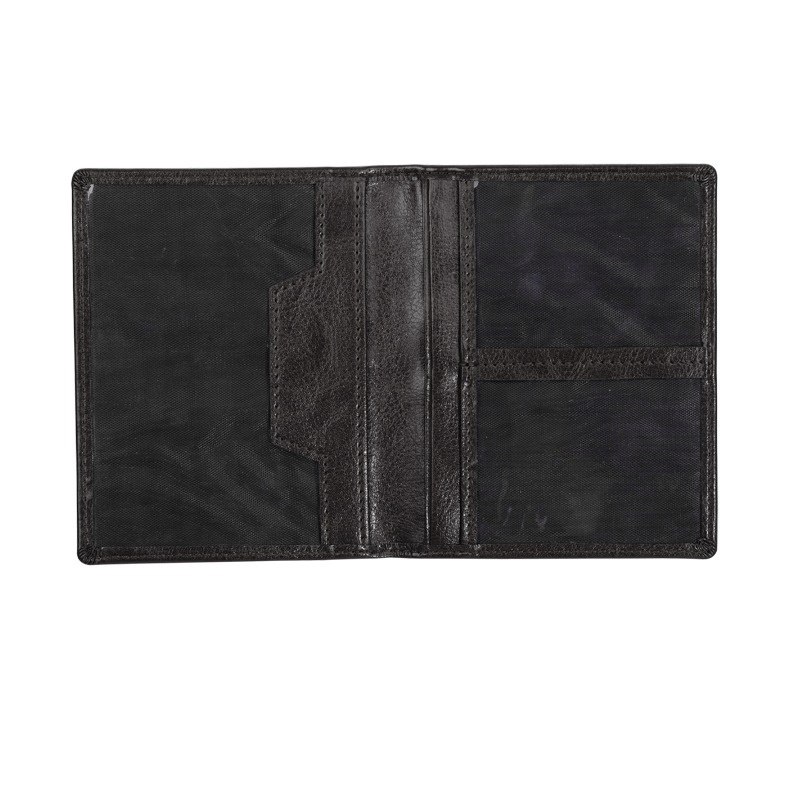Royal™ CLASSIC etui pentru carduri și documente 4 Royal™ CLASSIC etui pentru carduri și documente - imagine 4