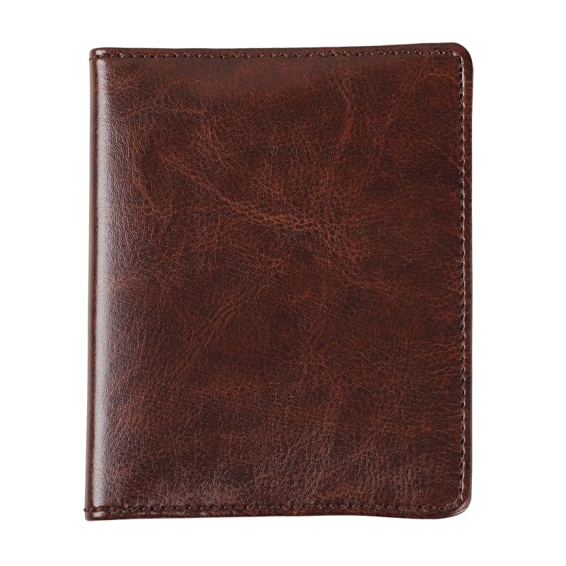 Royal™ CLASSIC etui pentru carduri și documente 8 Royal™ CLASSIC etui pentru carduri și documente - imagine 8