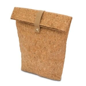 Royal™ FARO geantă termo pentru prânz