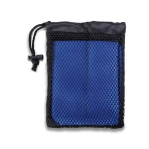 Royal™ FRISKY prosop pentru sport