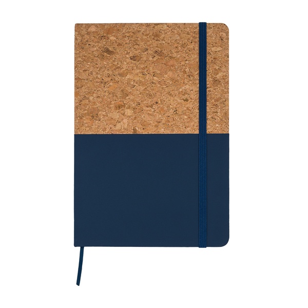 Royal™ GIRONA caiet cu pagini liniate, 80 pagini 3 Royal™ GIRONA caiet cu pagini liniate, 80 pagini - imagine 3