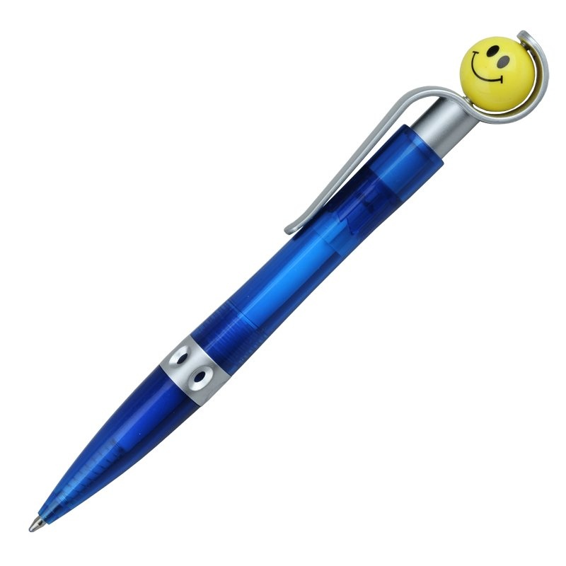 Royal™ HAPPY PEN pix 3 Royal™ HAPPY PEN pix - imagine 3