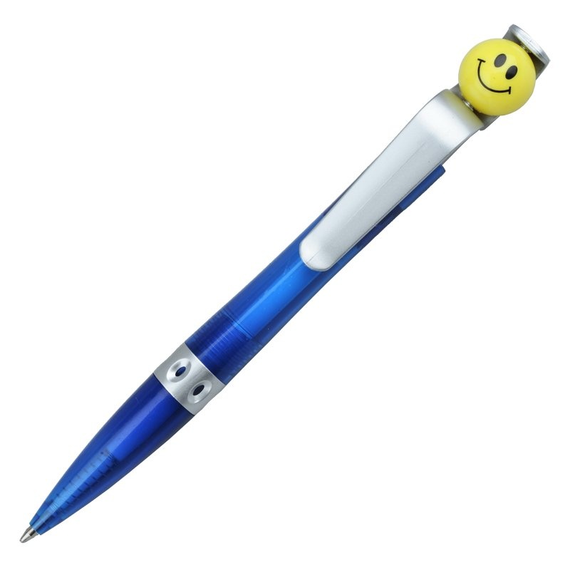 Royal™ HAPPY PEN pix 4 Royal™ HAPPY PEN pix - imagine 4