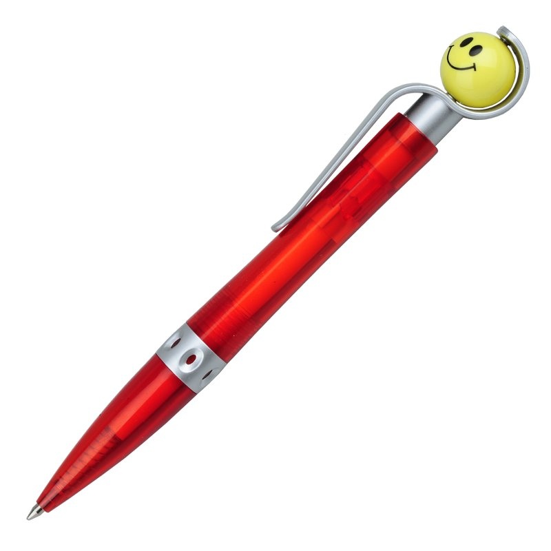 Royal™ HAPPY PEN pix 5 Royal™ HAPPY PEN pix - imagine 5