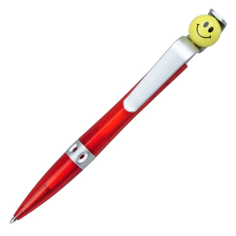 Royal™ HAPPY PEN pix 6 Royal™ HAPPY PEN pix - imagine 6