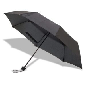 Royal™ LOCARNO umbrelă pliabilă