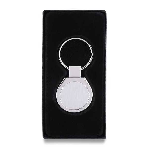 Royal™ METAL PROMO breloc metalic 2 Royal™ METAL PROMO breloc metalic - imagine 2