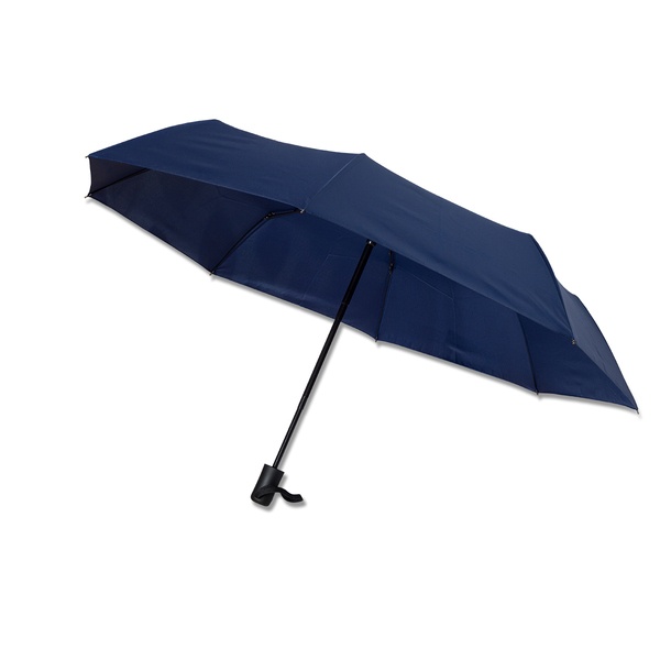 Royal™ MORAY umbrelă pliabilă 2 Royal™ MORAY umbrelă pliabilă - imagine 2