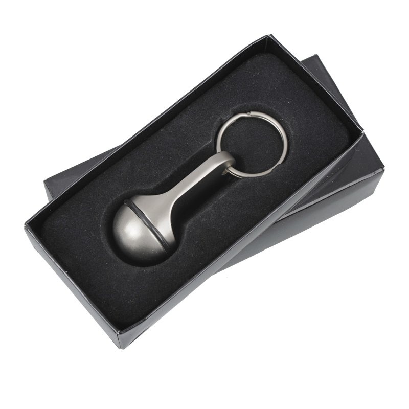 Royal™ OLD breloc metalic 4 Royal™ OLD breloc metalic - imagine 4