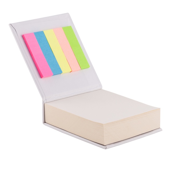 Royal™ PAPER POST notițe de hârtie 4 Royal™ PAPER POST notițe de hârtie - imagine 4