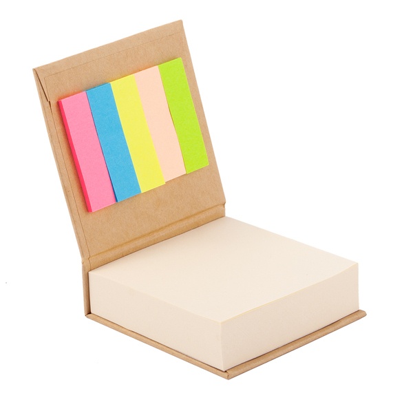 Royal™ PAPER POST notițe de hârtie 6 Royal™ PAPER POST notițe de hârtie - imagine 6