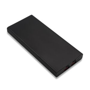 Royal™ RAPIDO power bank 10000 mAh cu încărcare rapidă