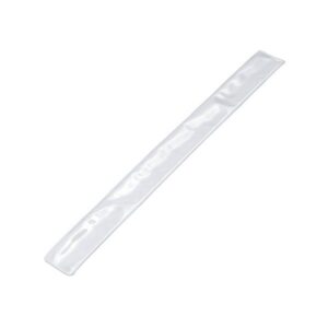 Royal™ SAFETY bandă reflectorizantă pentru mână