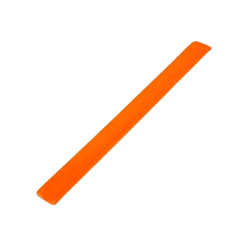 Royal™ SAFETY bandă reflectorizantă pentru mână 5 Royal™ SAFETY bandă reflectorizantă pentru mână - imagine 5