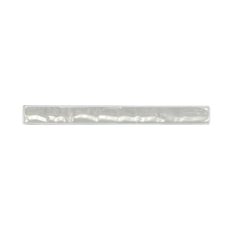 Royal™ SAFETY bandă reflectorizantă pentru mână 8 Royal™ SAFETY bandă reflectorizantă pentru mână - imagine 8
