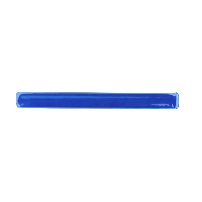 Royal™ SAFETY bandă reflectorizantă pentru mână 10 Royal™ SAFETY bandă reflectorizantă pentru mână - imagine 10
