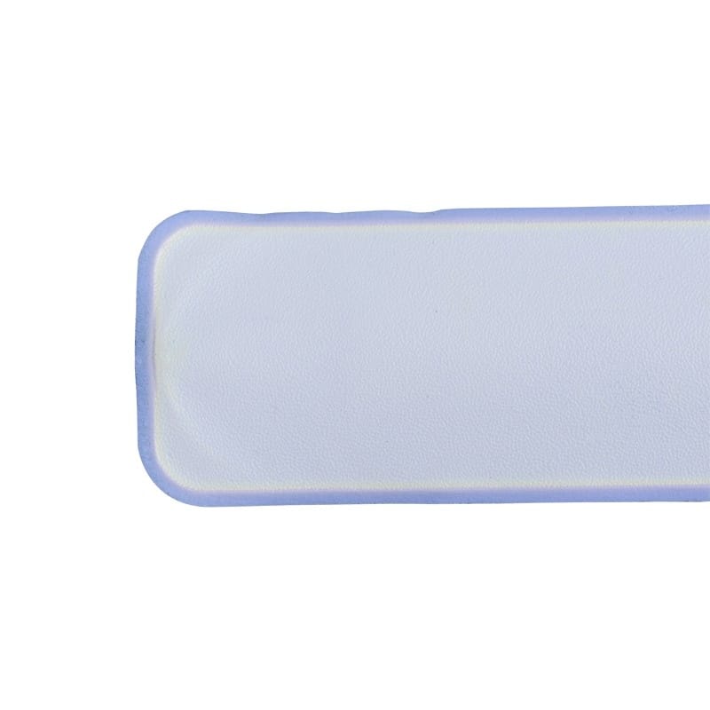 Royal™ SAFETY bandă reflectorizantă pentru mână 11 Royal™ SAFETY bandă reflectorizantă pentru mână - imagine 11