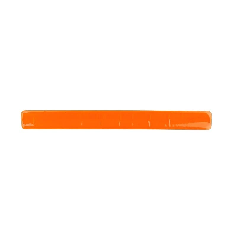 Royal™ SAFETY bandă reflectorizantă pentru mână 15 Royal™ SAFETY bandă reflectorizantă pentru mână - imagine 15