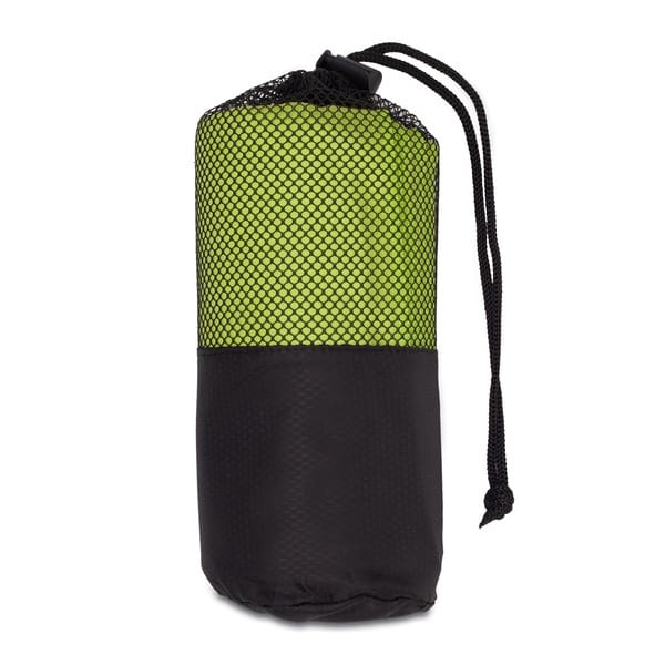Royal™ SPARKY prosop pentru sport 2 Royal™ SPARKY prosop pentru sport - imagine 2