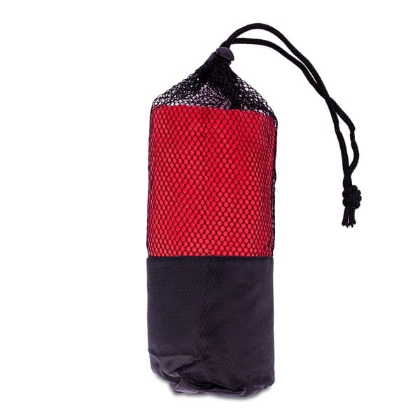 Royal™ SPARKY prosop pentru sport 3 Royal™ SPARKY prosop pentru sport - imagine 3