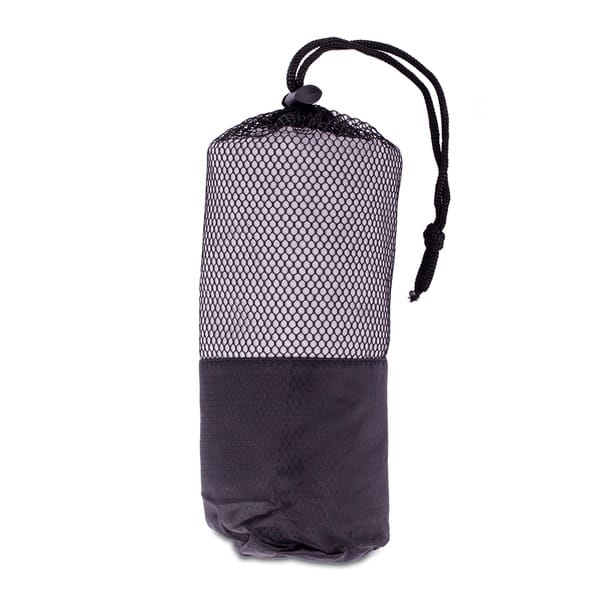 Royal™ SPARKY prosop pentru sport 4 Royal™ SPARKY prosop pentru sport - imagine 4