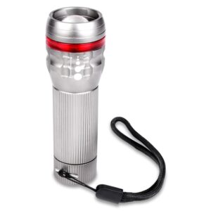 Royal™ VISION lampă