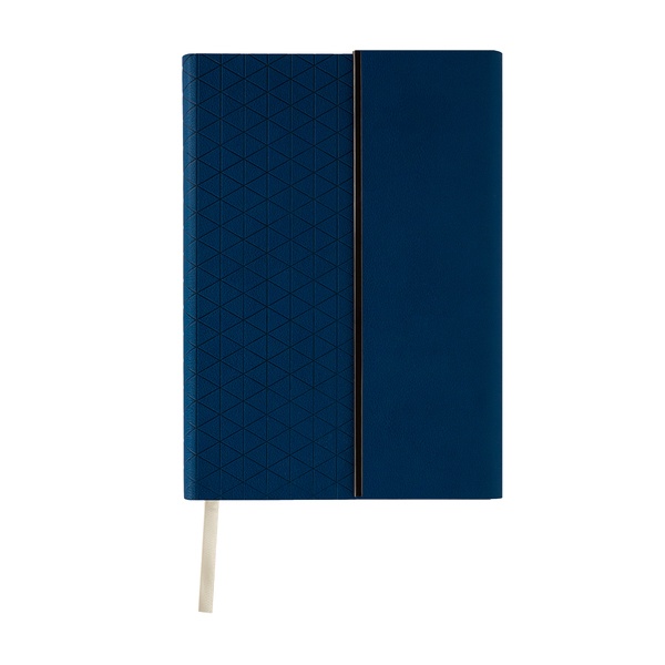 Royal™ ZINARI caiet pătrat 2 Royal™ ZINARI caiet pătrat - imagine 2