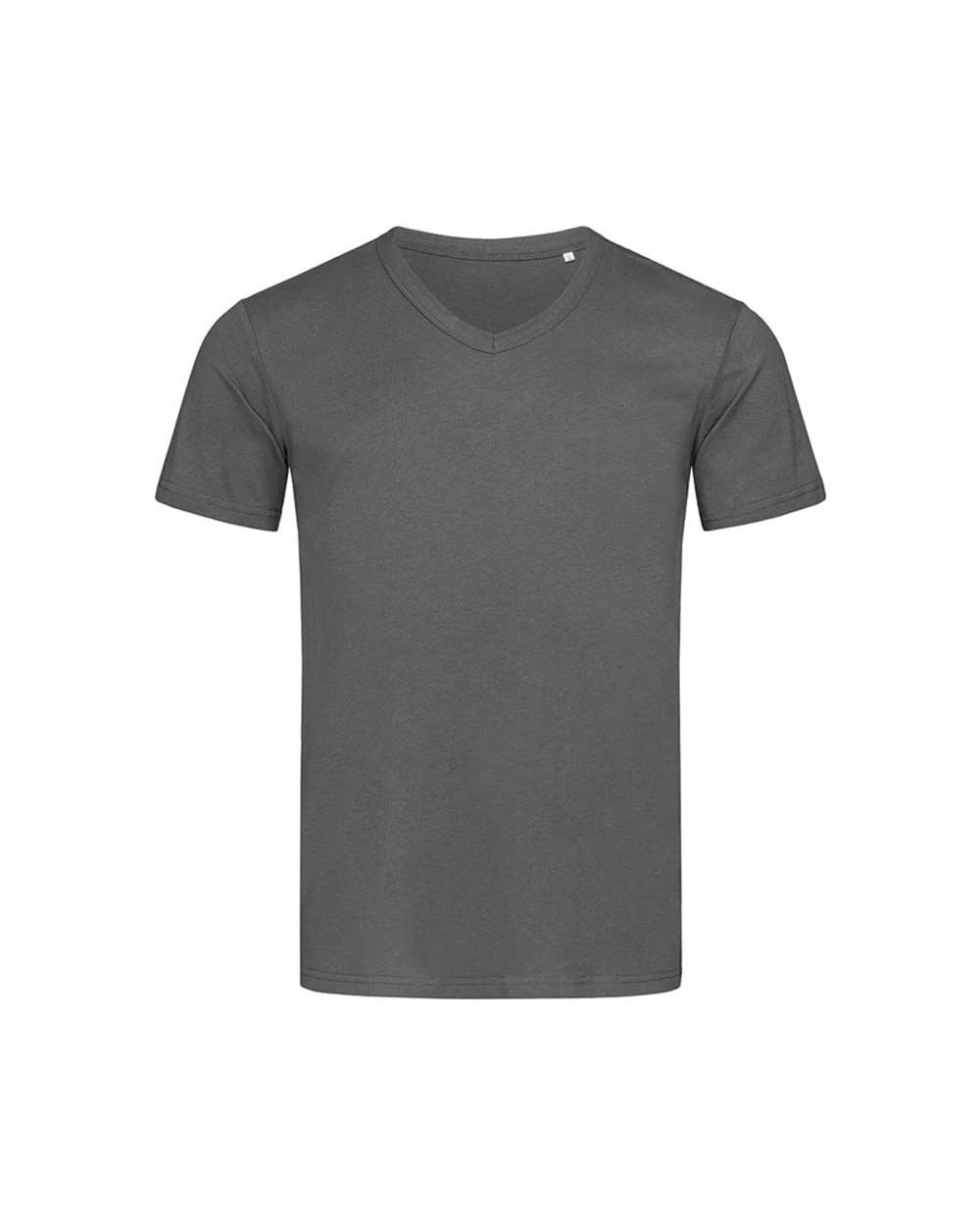 Ben V-neck 4 Ben V-neck - imagine 4
