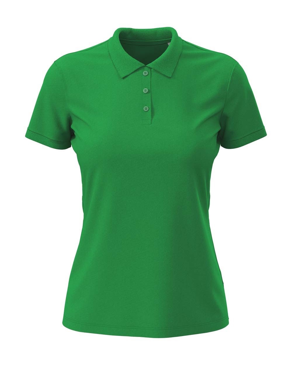 Lux Polo 8 Lux Polo - imagine 8