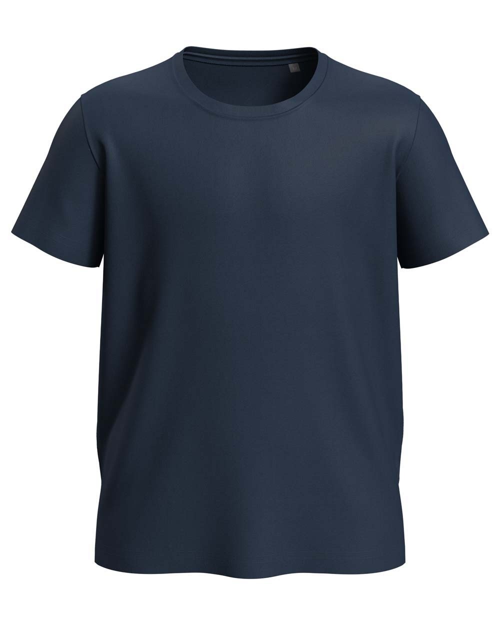 Sports-T 1 Sports-T
