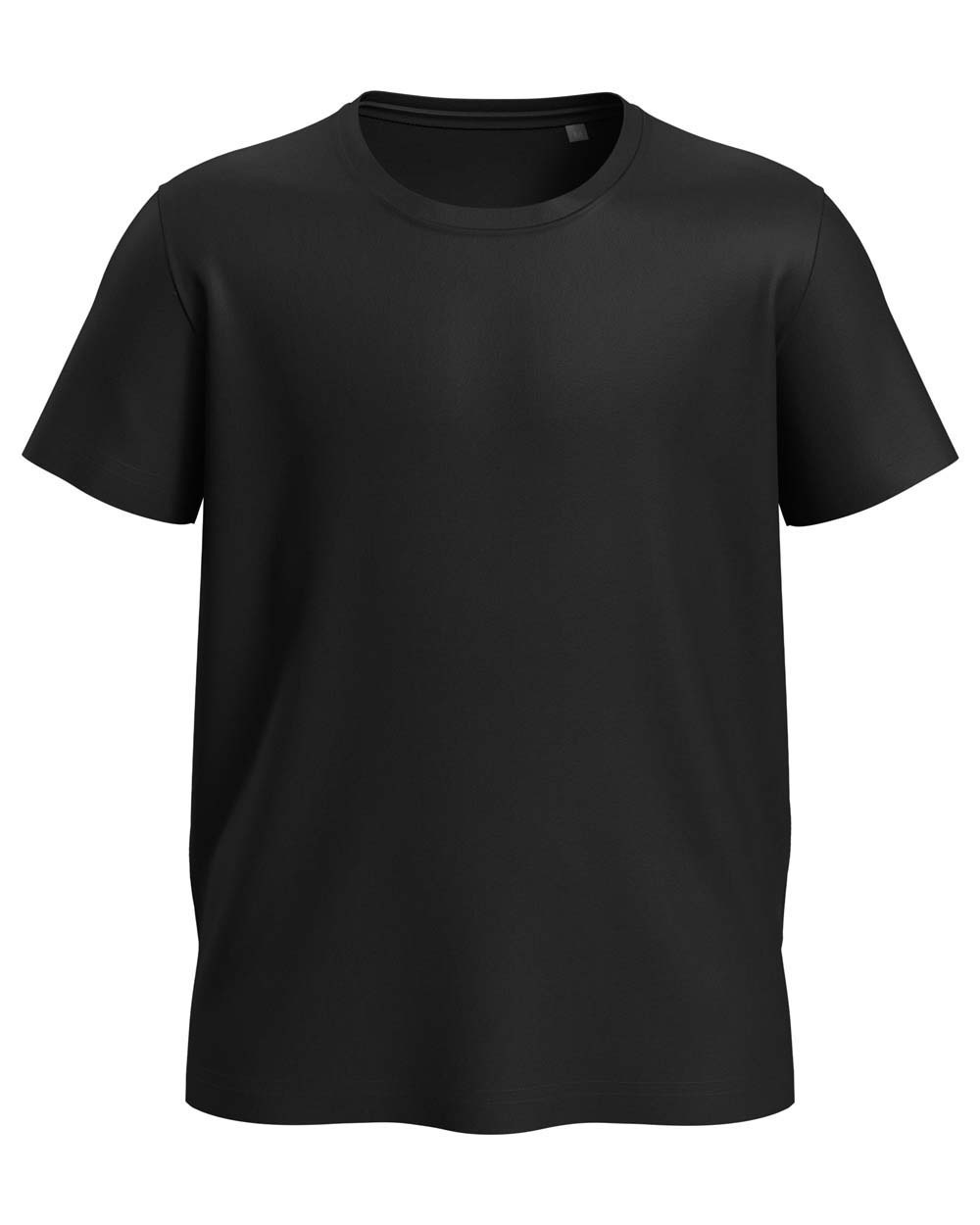 Sports-T 3 Sports-T - imagine 3
