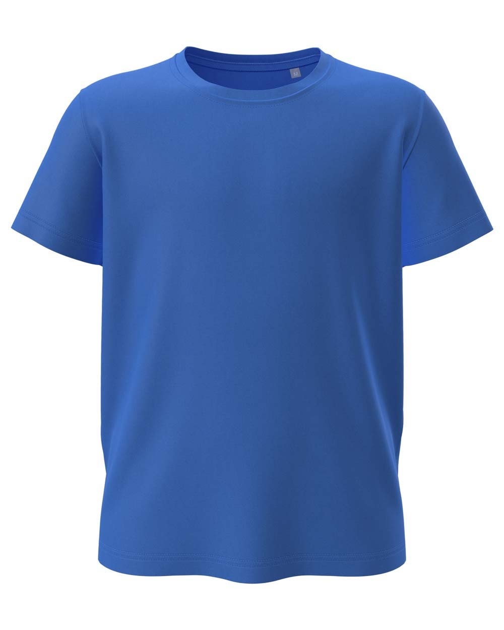 Sports-T 4 Sports-T - imagine 4