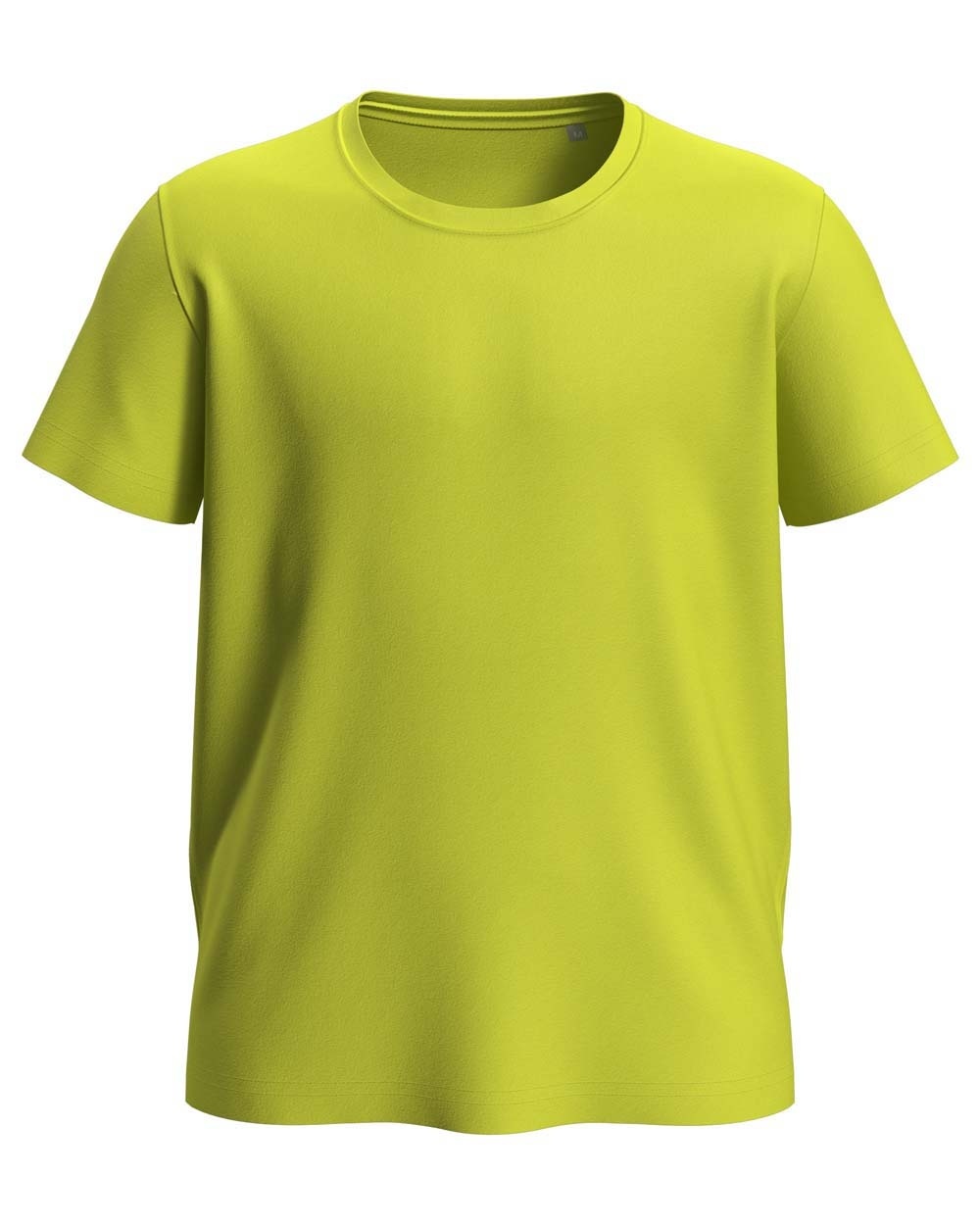 Sports-T 5 Sports-T - imagine 5
