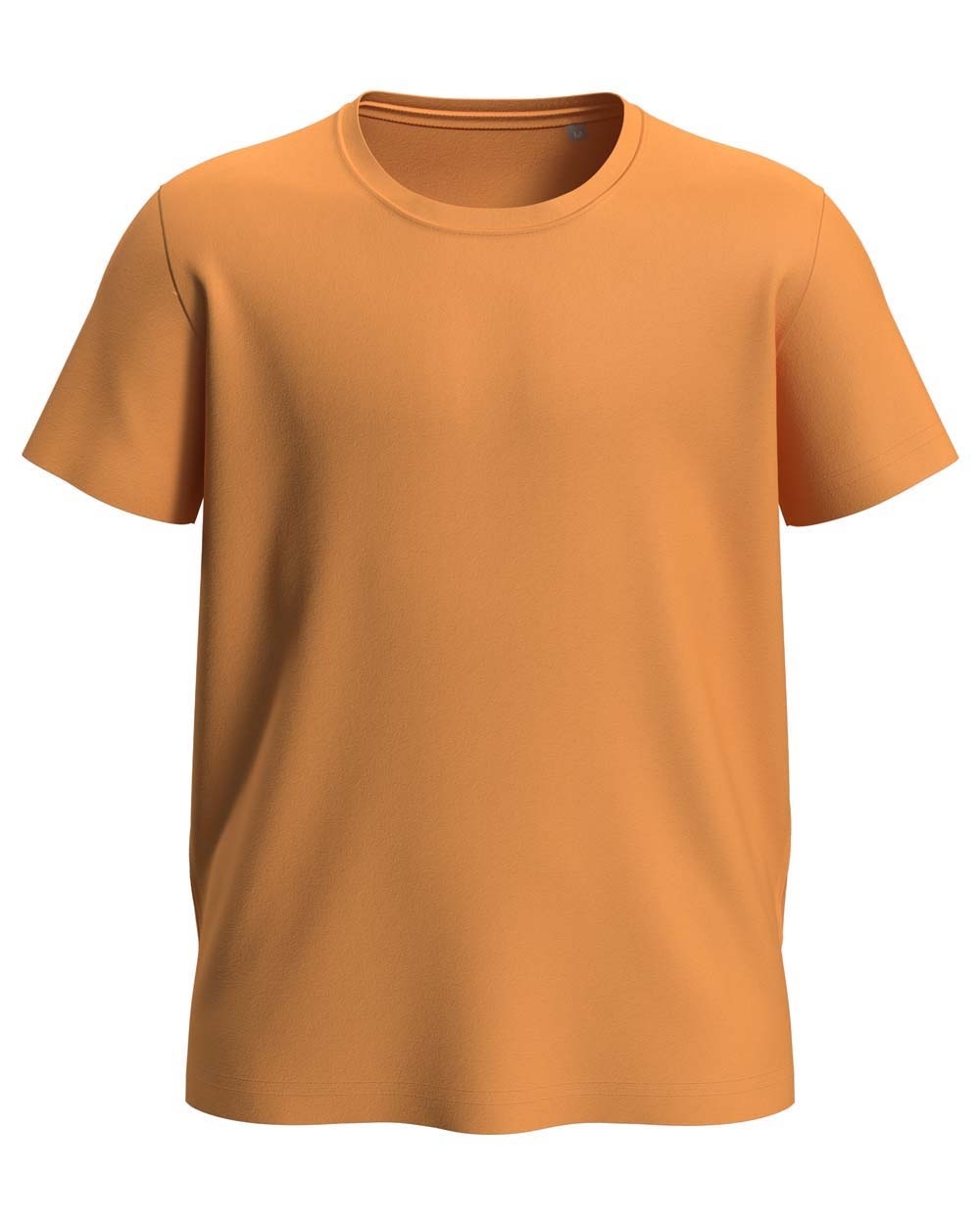 Sports-T 6 Sports-T - imagine 6