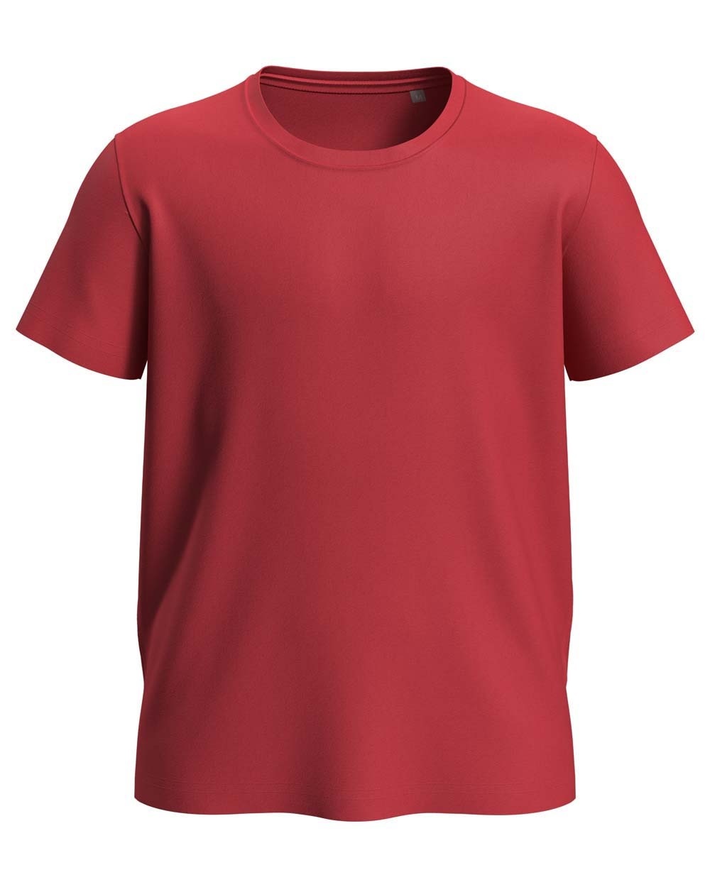 Sports-T 7 Sports-T - imagine 7