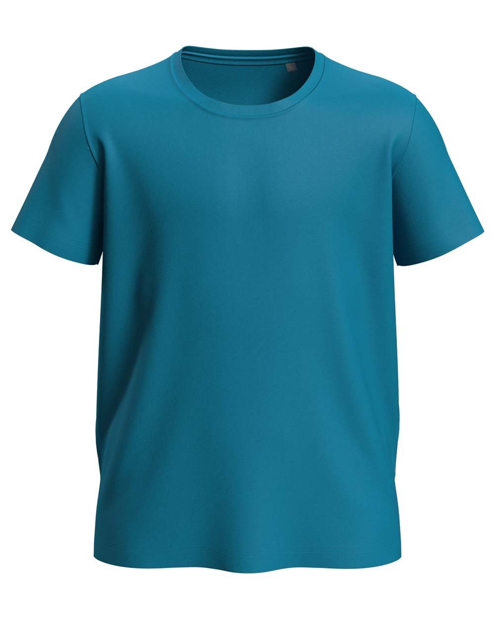 Sports-T 8 Sports-T - imagine 8