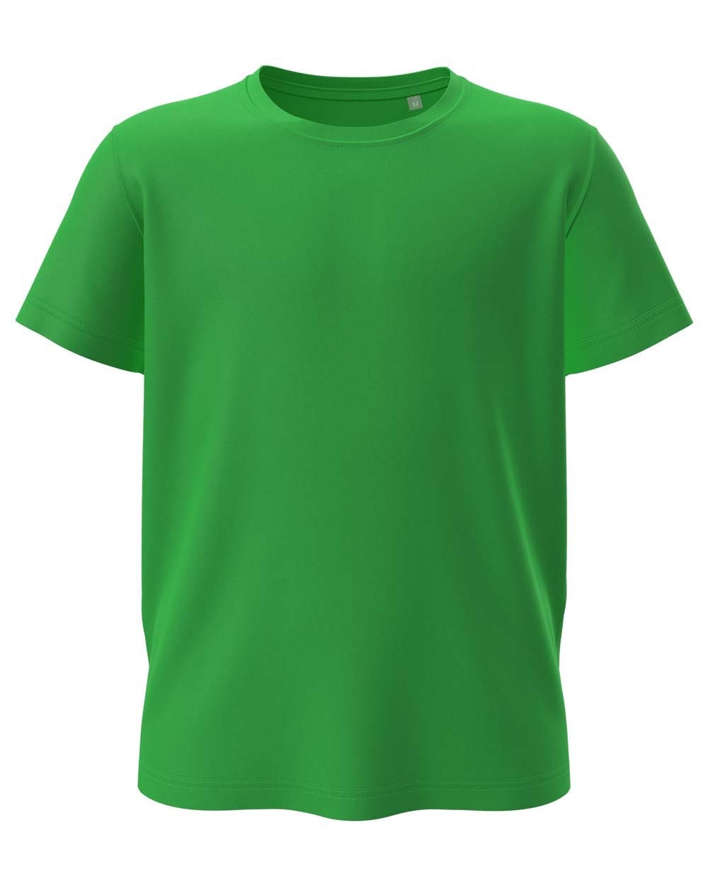 Sports-T 9 Sports-T - imagine 9