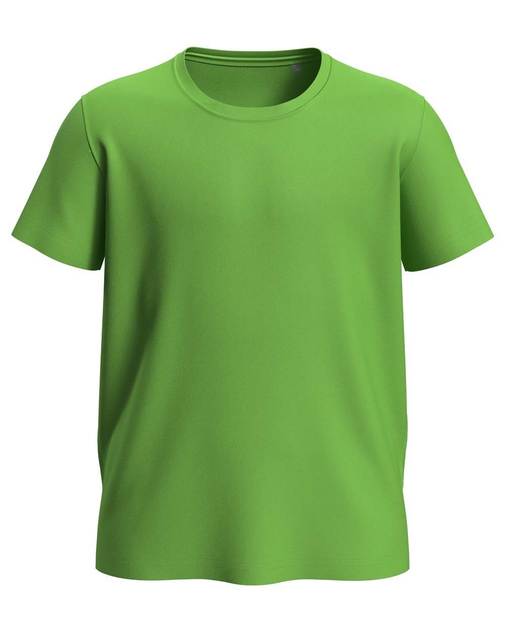 Sports-T 10 Sports-T - imagine 10