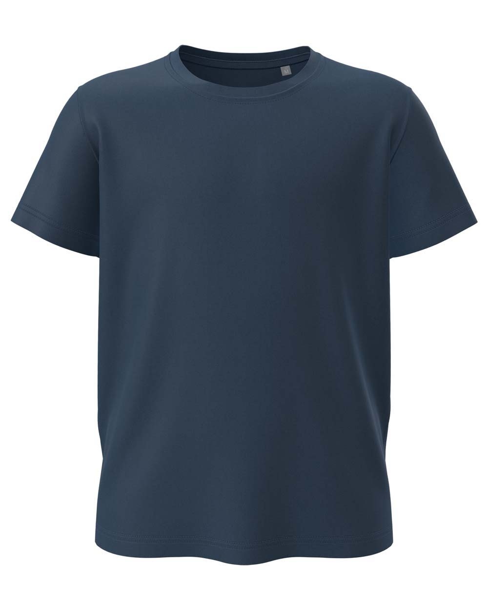 Sports-T 11 Sports-T - imagine 11