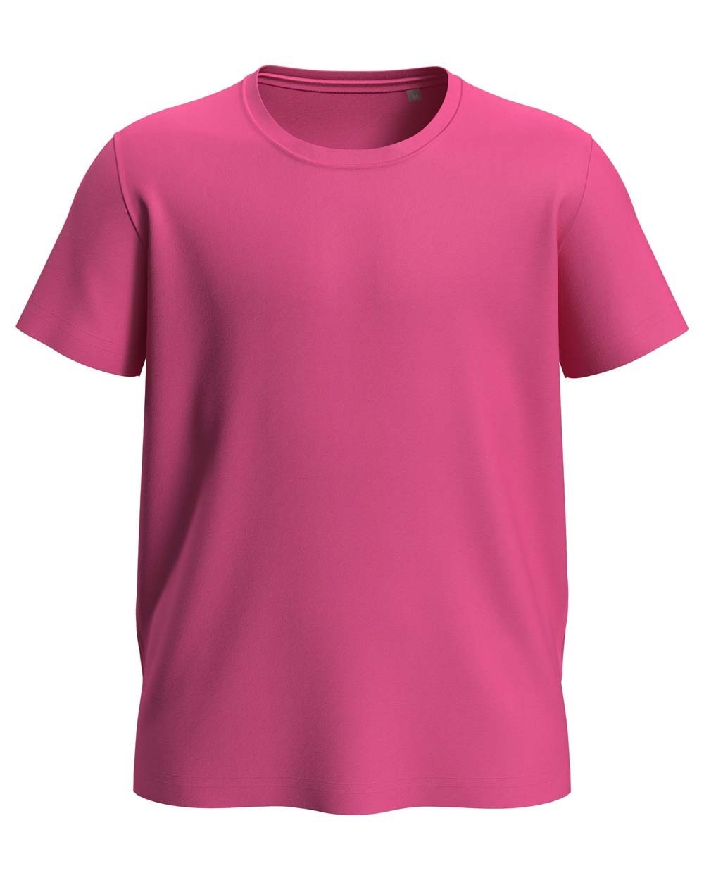 Sports-T 12 Sports-T - imagine 12
