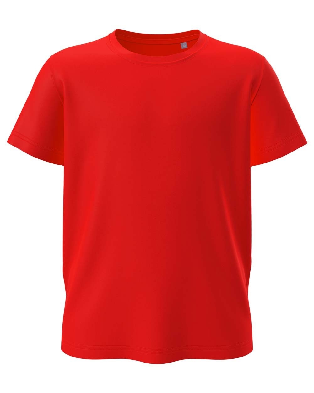 Sports-T 13 Sports-T - imagine 13